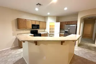 1812 E Beverly Rd, Phoenix, AZ 85042 - Photo 7