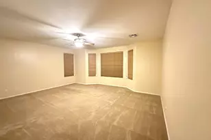 1812 E Beverly Rd, Phoenix, AZ 85042 - Photo 25