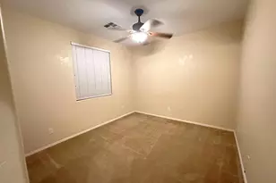 1812 E Beverly Rd, Phoenix, AZ 85042 - Photo 23