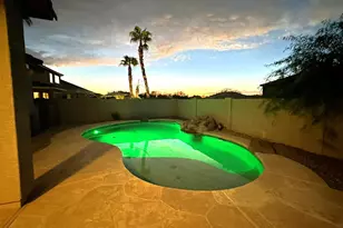 1812 E Beverly Rd, Phoenix, AZ 85042 - Photo 3