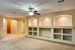 1812 E Beverly Rd, Phoenix, AZ 85042 - Photo 27