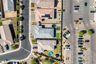 1788 N Menze Ln, Casa Grande, AZ 85122 - Photo 49