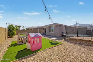 1788 N Menze Ln, Casa Grande, AZ 85122 - Photo 35