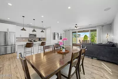 1788 N Menze Lane, Casa Grande, AZ 85122 - Photo 11