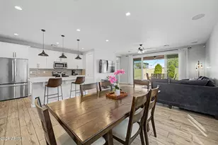 1788 N Menze Ln, Casa Grande, AZ 85122 - Photo 11