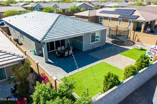 1788 N Menze Ln, Casa Grande, AZ 85122 - Photo 45