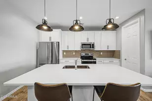 1788 N Menze Ln, Casa Grande, AZ 85122 - Photo 13