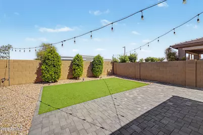 1788 N Menze Lane, Casa Grande, AZ 85122 - Photo 39