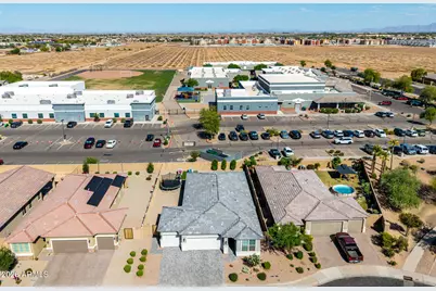 1788 N Menze Lane, Casa Grande, AZ 85122 - Photo 51