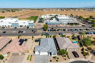 1788 N Menze Ln, Casa Grande, AZ 85122 - Photo 51