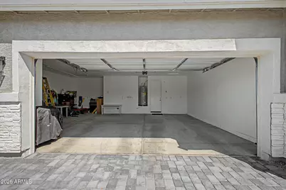 1788 N Menze Lane, Casa Grande, AZ 85122 - Photo 31