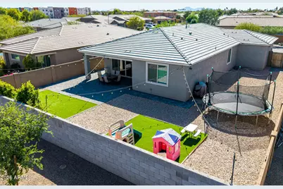 1788 N Menze Lane, Casa Grande, AZ 85122 - Photo 47