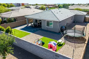 1788 N Menze Ln, Casa Grande, AZ 85122 - Photo 47