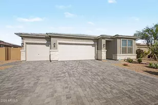 1788 N Menze Ln, Casa Grande, AZ 85122 - Photo 1