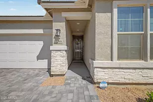 1788 N Menze Ln, Casa Grande, AZ 85122 - Photo 3