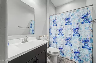 1788 N Menze Ln, Casa Grande, AZ 85122 - Photo 29