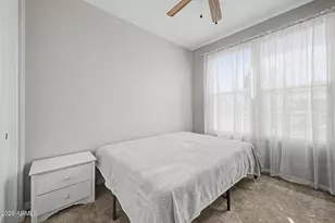 1788 N Menze Ln, Casa Grande, AZ 85122 - Photo 21