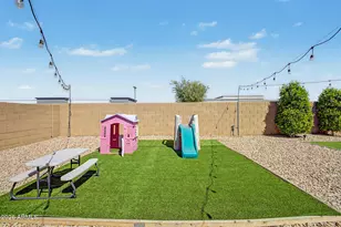 1788 N Menze Ln, Casa Grande, AZ 85122 - Photo 41