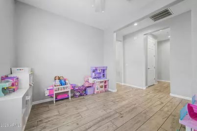 1788 N Menze Lane, Casa Grande, AZ 85122 - Photo 27