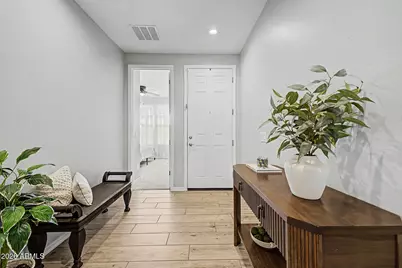 1788 N Menze Lane, Casa Grande, AZ 85122 - Photo 5