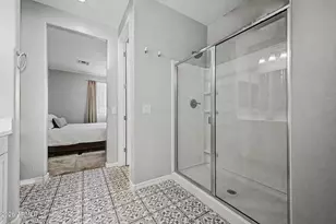 1788 N Menze Ln, Casa Grande, AZ 85122 - Photo 23