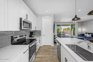 1788 N Menze Ln, Casa Grande, AZ 85122 - Photo 13