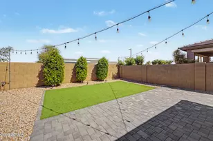 1788 N Menze Ln, Casa Grande, AZ 85122 - Photo 43