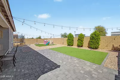 1788 N Menze Lane, Casa Grande, AZ 85122 - Photo 37