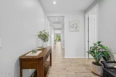 1788 N Menze Lane, Casa Grande, AZ 85122 - Photo 5