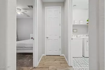 1788 N Menze Lane, Casa Grande, AZ 85122 - Photo 29