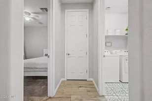 1788 N Menze Ln, Casa Grande, AZ 85122 - Photo 29