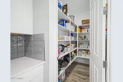 1788 N Menze Lane, Casa Grande, AZ 85122 - Photo 15