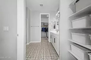 1788 N Menze Ln, Casa Grande, AZ 85122 - Photo 21