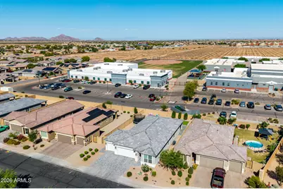 1788 N Menze Lane, Casa Grande, AZ 85122 - Photo 53