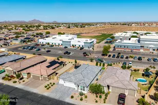 1788 N Menze Ln, Casa Grande, AZ 85122 - Photo 53