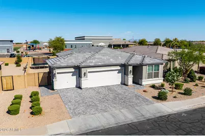 1788 N Menze Lane, Casa Grande, AZ 85122 - Photo 49