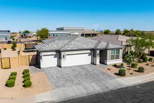 1788 N Menze Ln, Casa Grande, AZ 85122 - Photo 49