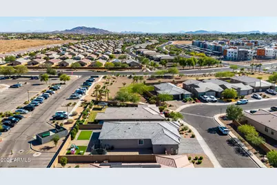 1788 N Menze Lane, Casa Grande, AZ 85122 - Photo 55