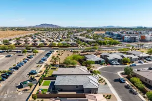 1788 N Menze Ln, Casa Grande, AZ 85122 - Photo 55