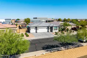 1788 N Menze Ln, Casa Grande, AZ 85122 - Photo 43