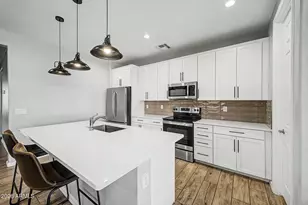 1788 N Menze Ln, Casa Grande, AZ 85122 - Photo 11