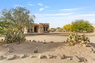 36808 N 27th St, Cave Creek, AZ 85331 - Photo 21