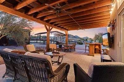 36808 N 27th Street, Cave Creek, AZ 85331 - Photo 37