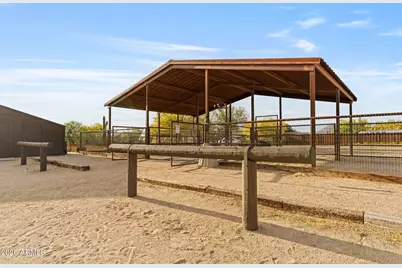 36808 N 27th Street, Cave Creek, AZ 85331 - Photo 47