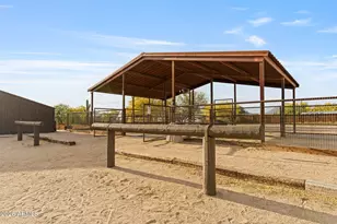 36808 N 27th St, Cave Creek, AZ 85331 - Photo 47