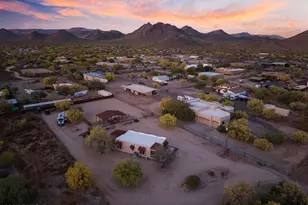 36808 N 27th St, Cave Creek, AZ 85331 - Photo 11