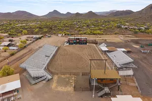 36808 N 27th St, Cave Creek, AZ 85331 - Photo 53