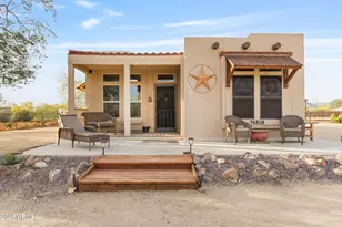 36808 N 27th St, Cave Creek, AZ 85331 - Photo 23