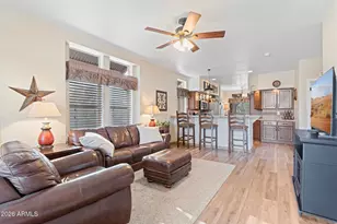 36808 N 27th St, Cave Creek, AZ 85331 - Photo 25