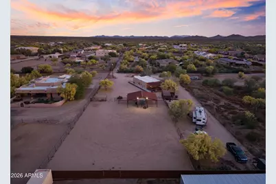 36808 N 27th Street, Cave Creek, AZ 85331 - Photo 3